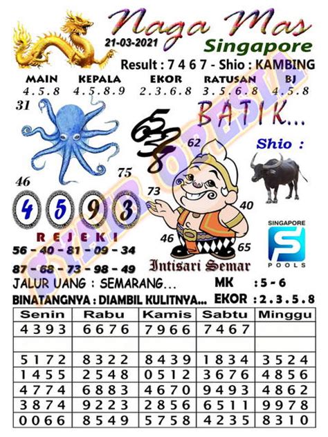 Syair sgp 21 maret. .  <a href=https://abacus.appliedagency.co.uk/assets/...