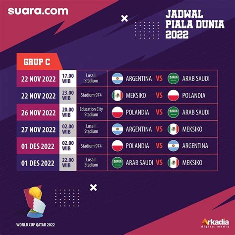 Syair sgp 21 november 2022. Jadwal piala asia malam.