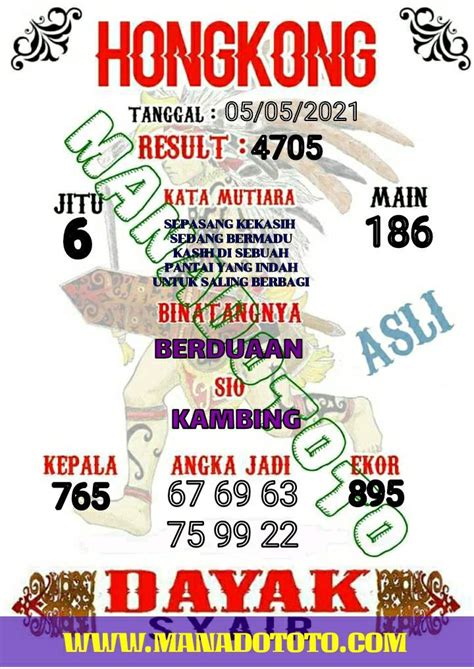 Syair sgp 26 november 2018. Bocoran slot online gacor hari ini. Rumus togel hongkong.