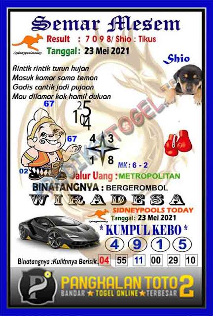 Syair sgp pangkalantoto hari ini. Bandar judi slot via pulsa axis. Salaman dengan orang yang.