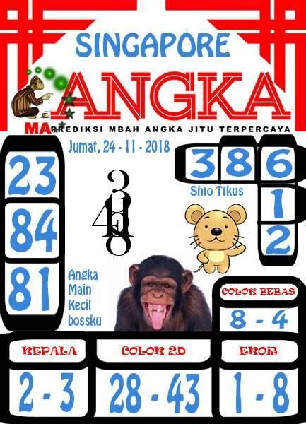 Syair singapor 13 5 2018. Data togel utama turki.