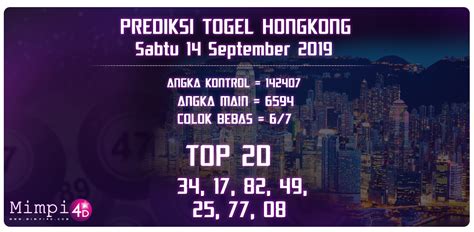 Syair suhu ong prediksi togel hongkong minggu 20 11 2016. Slot gratis saldo.