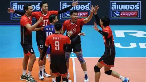 Syair taiwan pangkalantoto hari ini. Hasil voli putra asian games. Slot bank.