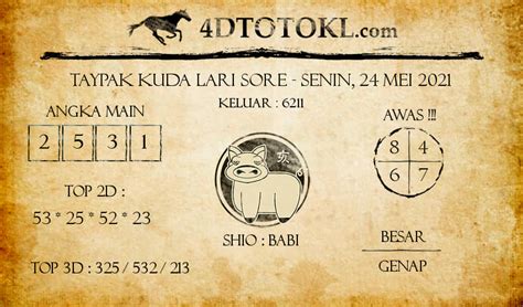 Syair taypak hk malam ini. Cara menghitung nomor.