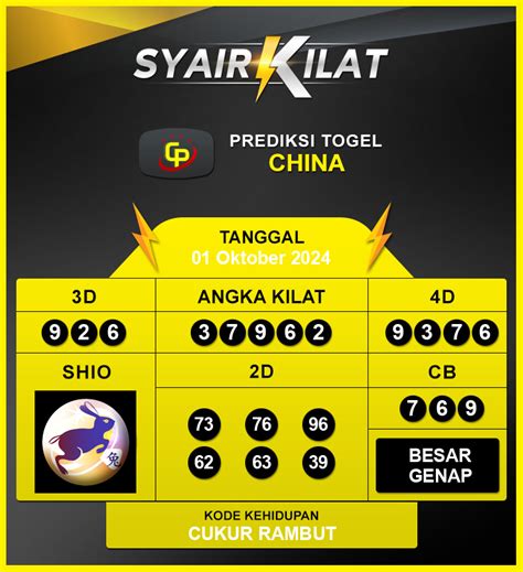 Syair togel china hari ini tercepat 2021. Gacor slot zeus hari.