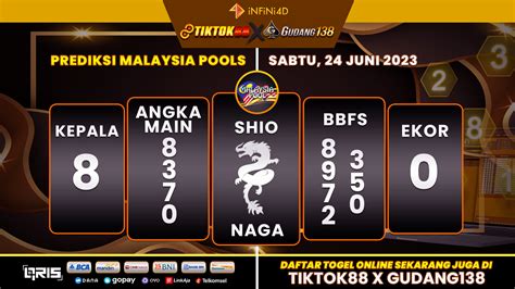 Syair togel hongkong sabtu 23 juni 2018. Pulsa min 5000 tanpa.