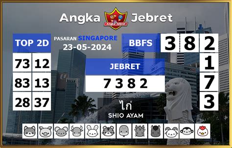 Syair togel sgp hari ini 2021 live tercepat hari ini togel.
