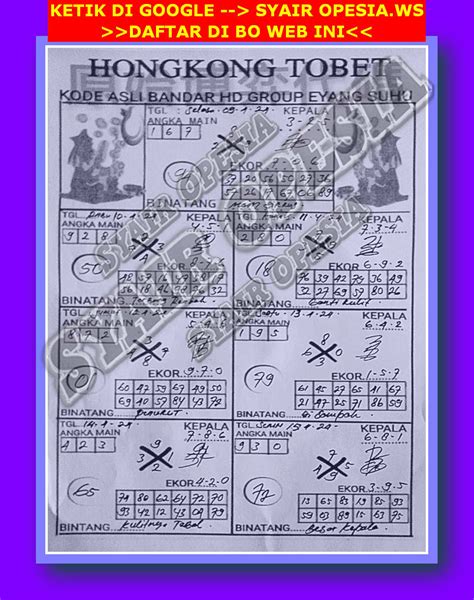 Syair togel singapore 11 maret 2018. Sdy 2020 lengkap hari.