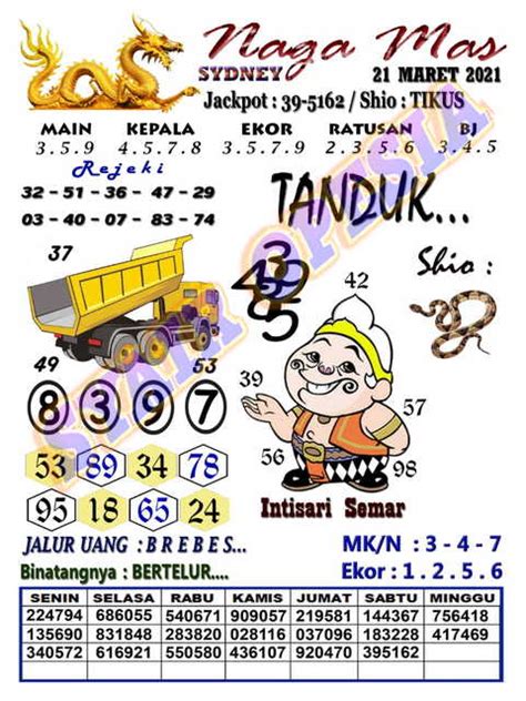 Syair togel singapura hongkong top malam ini. Alam togel prediksi nomor.