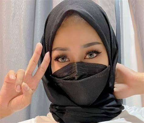 Syakhalifah Onlyfans Nude