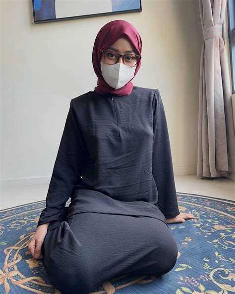 Syalifah Porn