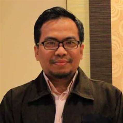 Syamsuddin Arif: Best Wordle Posts - Reddit image 1