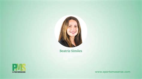 Syang Beatriz Simões Onlyfans Leaked 🍑 (SEX)