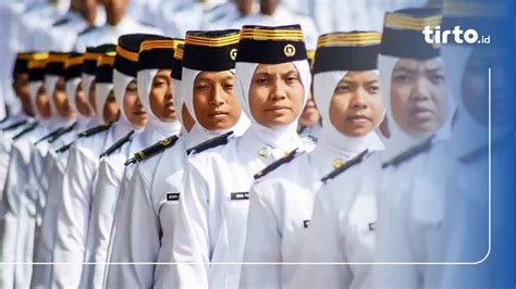 Ini 5 hal penting seputar penangkal petir yang perlu dipahami kamu