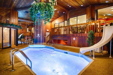 Sybaris frankfort illinois. Sybaris Pool Suites located in Frankfort, Illinois is a Romantic Paradise like no other. The suites feature your own private swimming pool with a … 
