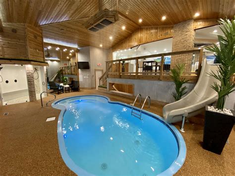Sybaris glenview il. Sybaris Northbrook, Northbrook: See 191 traveller reviews, 179 candid photos, and great deals for Sybaris Northbrook, ranked #1 of 1 Speciality lodging in Northbrook and rated 4.5 of 5 at Tripadvisor. 