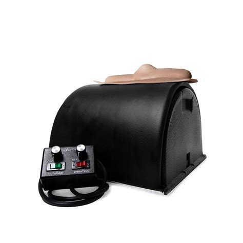 Sybian Onlyfans Leak