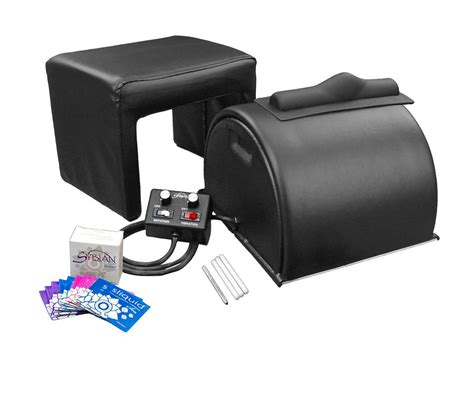 Sybian sex machine. Things To Know About Sybian sex machine. 