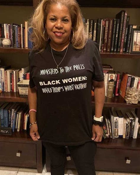 Sybil wilkes biography