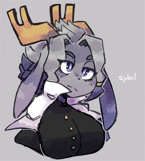 🔥 Sybil_Bunny Leaked (SEX)