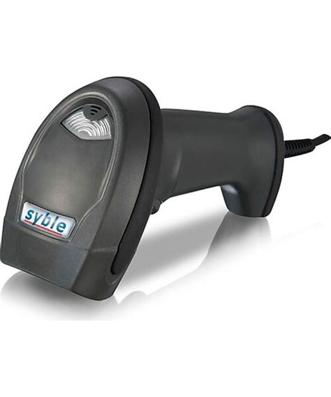 Syble Barkod Okuyucu & Karekod Okuyucu Fiyatları En Ucuzu Akakçe.