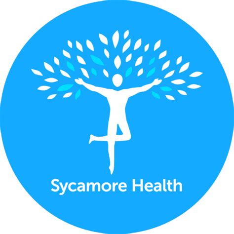 Sycamore Health - गृहपृष्‍ठ