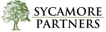 Sycamore Partners - Investments, Portfolio & Company Exits