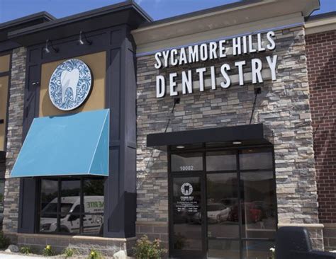 Sycamore hills dentistry. 1696 reviews. Write a review. Book Appointment Now. 5 ★ on Google, Feb 19, 2024. Toby Spanos. Very nice and friendly and modern felt comfortable more than I … 