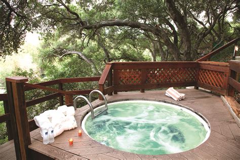 Sycamore hot springs avila. 9. 10. 11. Guests. Check Availability. Our Oasis Lagoon is a private, large-format hot tub available to rent by the hour. It can accommodate groups of up to 8 people, reservations required. 