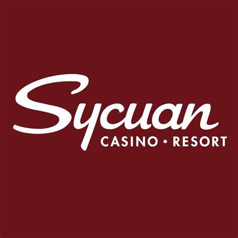Sycuan login. Things To Know About Sycuan login. 
