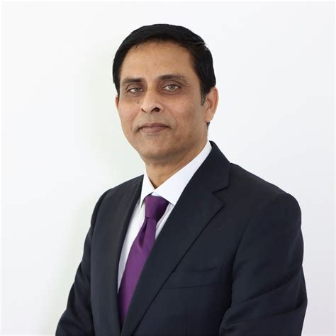 Syd Arif - Bengaluru, Karnataka, India Professional Profile