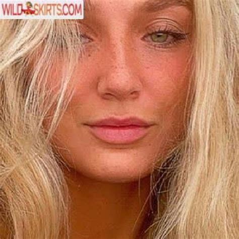 Syd Babee Leaks XxX 💋