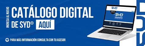 Programas Para Crear Catalogos Digitales Gratis