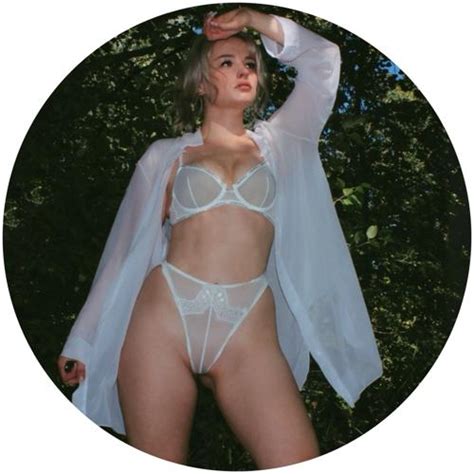 🍑 Syd Serene Onlyfans Leak XxX