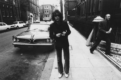 Syd barrett documentary. Pink Floyd, one of the most successful and influential groups ever, formed in the 1960`s when Roger "Syd" Barrett linked up with Roger Waters, Nick Mason and... 