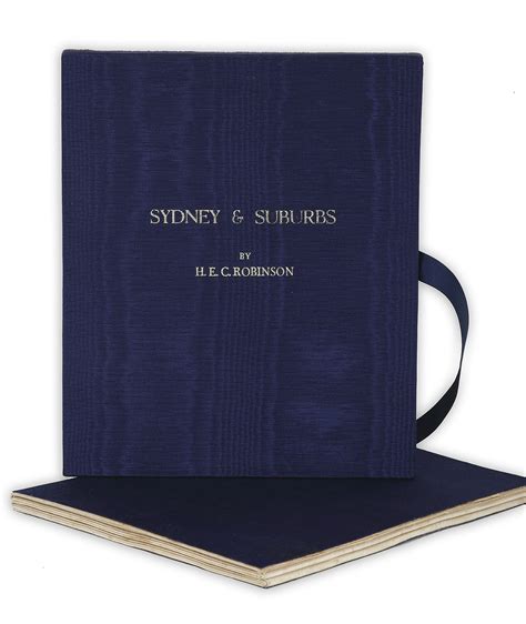 💦 [SEX VIDEO] Syd_1919 Leaks