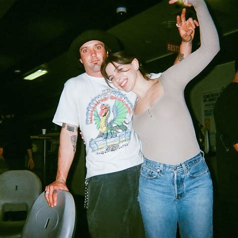 Sydddyyy Leaked [SEX VIDEO] 💦