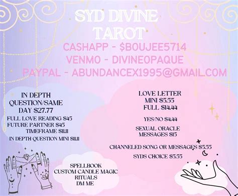 Syddivine Leaks +18 💦