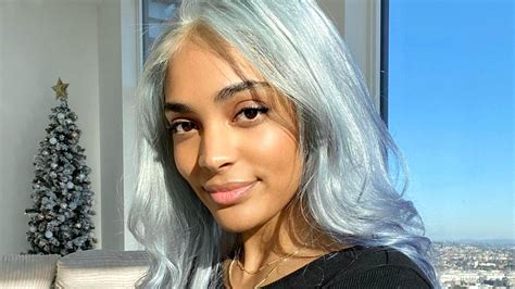 🍌 Sydeon (Sydney) Onlyfans Leaked [HD] 235 Videos
