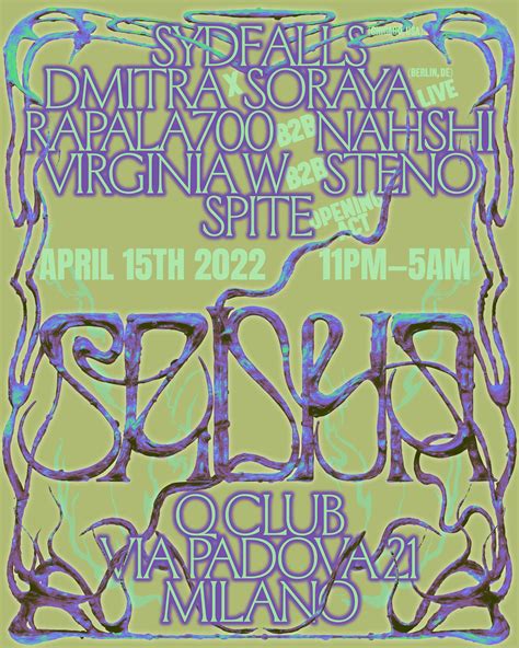 💦 [CLIP] Sydfalls Onlyfans Leak