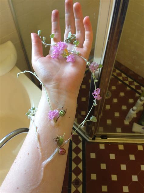 Sydfitttt Leaks (SEX) 130 Vids