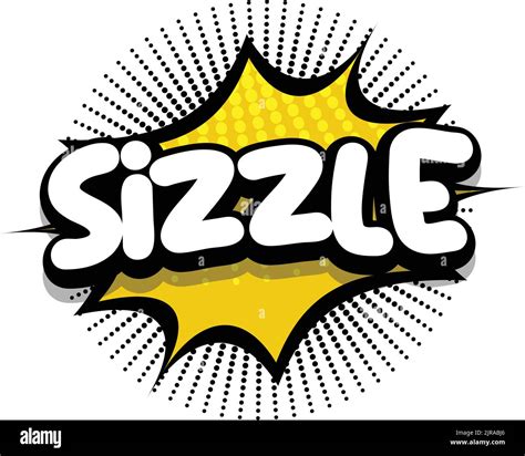 Sydizzle Leaked [HD] 💦 114 Vids