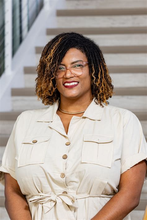 🍑 Sydnee Ingle Leaked [SEX VIDEO] 112 Vids