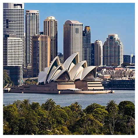 Sydney, Australia Amazon.jobs