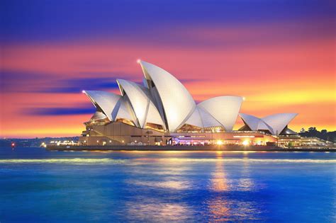 Sydney Am Onlyfans Leak