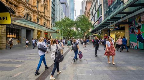 Sydney CBD & Eastern Suburbs Travel Alert: Road Closures, Bus Diversions & More (Feb 8-12) (2026)