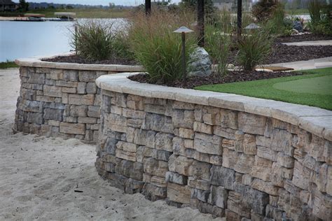 Sydney Concrete Pavers, Retaining Walls Block Natural Stone …