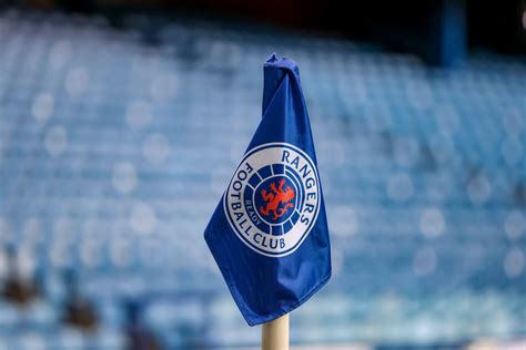 Sydney Cup organisers to sue Rangers over decision to pull out of ...