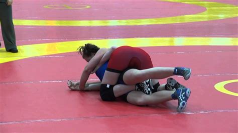 Sydney Delwo Leaks [PPV] 🍑