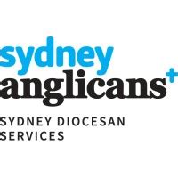 Sydney Diocesan Secretariat Company Profile Management and …